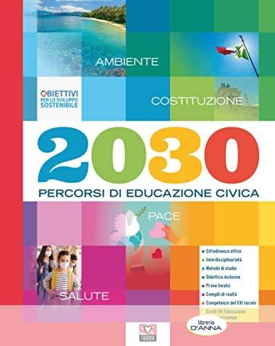 Libreria D'Anna - libri scolastici, cartoleria, vendita e prenotazione  libri scolastici nuovi e usati