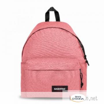 EASTPAK - ZAINO EASTPAK PADDED SPARK SUMMER