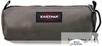 Eastpak cactus top