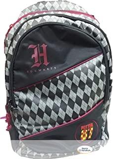 Eastpak 2025 harry potter